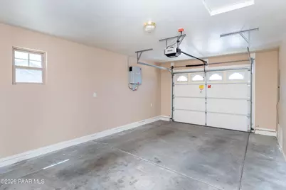 999 Pinon Oak Drive, Prescott, AZ 86305 - Photo 23