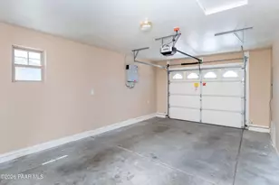 999 Pinon Oak Dr, Prescott, AZ 86305 - Photo 23