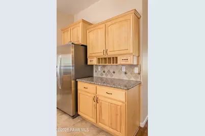 999 Pinon Oak Drive, Prescott, AZ 86305 - Photo 9