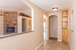 999 Pinon Oak Dr, Prescott, AZ 86305 - Photo 3