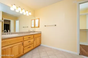 999 Pinon Oak Dr, Prescott, AZ 86305 - Photo 15