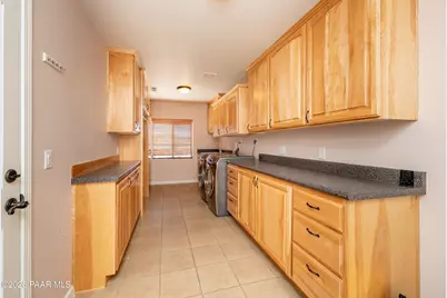 999 Pinon Oak Drive, Prescott, AZ 86305 - Photo 21