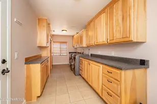 999 Pinon Oak Dr, Prescott, AZ 86305 - Photo 21