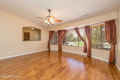 999 Pinon Oak Drive, Prescott, AZ 86305 - Photo 5