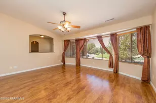 999 Pinon Oak Dr, Prescott, AZ 86305 - Photo 5