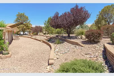 999 Pinon Oak Drive, Prescott, AZ 86305 - Photo 29