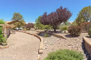 999 Pinon Oak Dr, Prescott, AZ 86305 - Photo 29