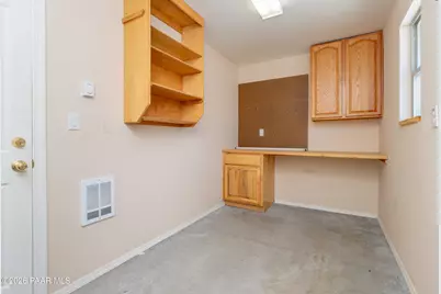 999 Pinon Oak Drive, Prescott, AZ 86305 - Photo 25