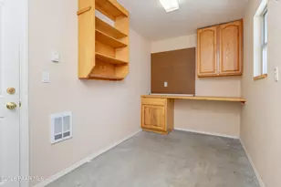 999 Pinon Oak Dr, Prescott, AZ 86305 - Photo 25