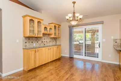 999 Pinon Oak Drive, Prescott, AZ 86305 - Photo 7