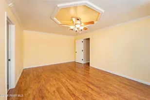 999 Pinon Oak Dr, Prescott, AZ 86305 - Photo 11