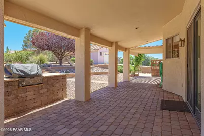 999 Pinon Oak Drive, Prescott, AZ 86305 - Photo 27