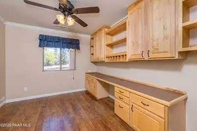 999 Pinon Oak Drive, Prescott, AZ 86305 - Photo 17