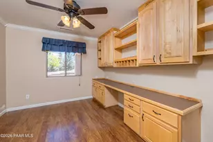 999 Pinon Oak Dr, Prescott, AZ 86305 - Photo 17