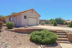 999 Pinon Oak Dr, Prescott, AZ 86305 - Photo 33