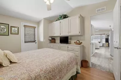 907 N Mesquite Tree Drive #52, Prescott Valley, AZ 86327 - Photo 13