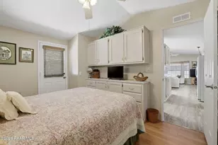 907 N Mesquite Tree Dr, Prescott Valley, AZ 86327 - Photo 13