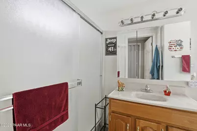 907 N Mesquite Tree Drive #52, Prescott Valley, AZ 86327 - Photo 11