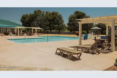 907 N Mesquite Tree Drive #52, Prescott Valley, AZ 86327 - Photo 25