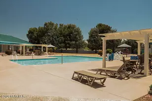 907 N Mesquite Tree Dr, Prescott Valley, AZ 86327 - Photo 25
