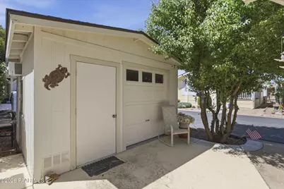 907 N Mesquite Tree Drive #52, Prescott Valley, AZ 86327 - Photo 21