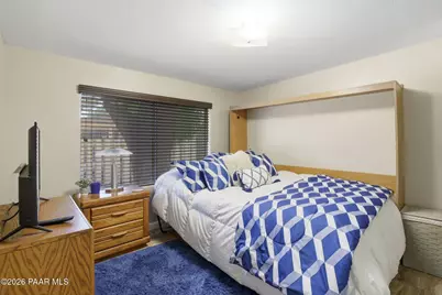 907 N Mesquite Tree Drive #52, Prescott Valley, AZ 86327 - Photo 9