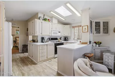 907 N Mesquite Tree Drive #52, Prescott Valley, AZ 86327 - Photo 7