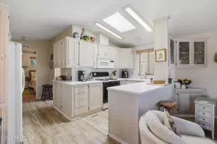 907 N Mesquite Tree Dr, Prescott Valley, AZ 86327 - Photo 7