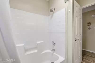 907 N Mesquite Tree Drive #52, Prescott Valley, AZ 86327 - Photo 15