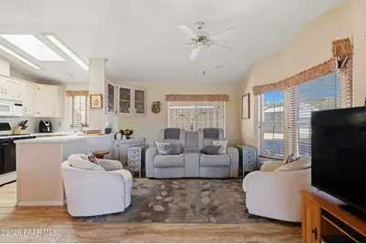 907 N Mesquite Tree Drive #52, Prescott Valley, AZ 86327 - Photo 5