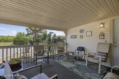 907 N Mesquite Tree Drive #52, Prescott Valley, AZ 86327 - Photo 19