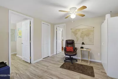 907 N Mesquite Tree Drive #52, Prescott Valley, AZ 86327 - Photo 17