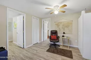 907 N Mesquite Tree Dr, Prescott Valley, AZ 86327 - Photo 17