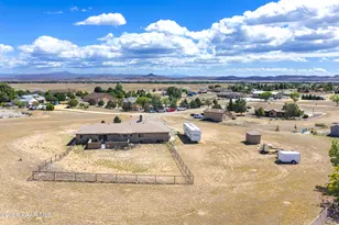 788 N Fire Sky Ln, Chino Valley, AZ 86323 - Photo 39