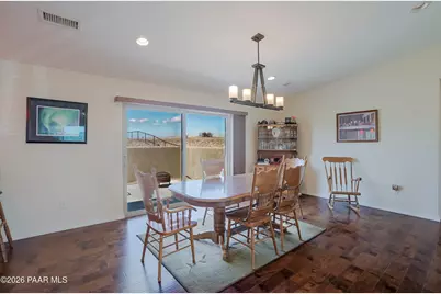 788 N Firesky Lane, Chino Valley, AZ 86323 - Photo 7