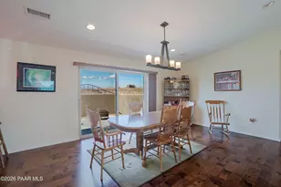 788 N Fire Sky Ln, Chino Valley, AZ 86323 - Photo 7