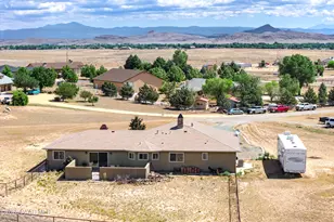 788 N Fire Sky Ln, Chino Valley, AZ 86323 - Photo 37