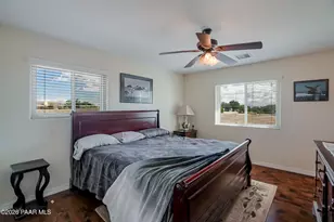 788 N Fire Sky Ln, Chino Valley, AZ 86323 - Photo 19