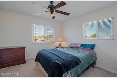 788 N Firesky Lane, Chino Valley, AZ 86323 - Photo 21