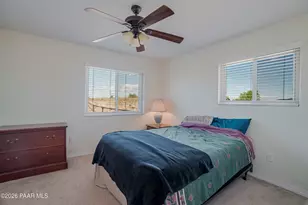 788 N Fire Sky Ln, Chino Valley, AZ 86323 - Photo 21