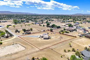 788 N Fire Sky Ln, Chino Valley, AZ 86323 - Photo 27
