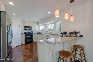 788 N Fire Sky Ln, Chino Valley, AZ 86323 - Photo 9