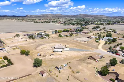 788 N Firesky Lane, Chino Valley, AZ 86323 - Photo 33