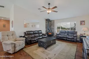 788 N Fire Sky Ln, Chino Valley, AZ 86323 - Photo 5