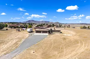 788 N Fire Sky Ln, Chino Valley, AZ 86323 - Photo 35
