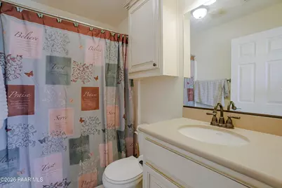 788 N Firesky Lane, Chino Valley, AZ 86323 - Photo 23