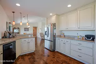 788 N Fire Sky Ln, Chino Valley, AZ 86323 - Photo 11