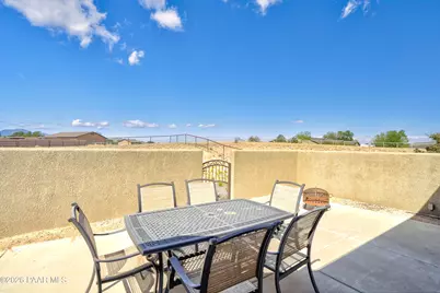 788 N Firesky Lane, Chino Valley, AZ 86323 - Photo 13