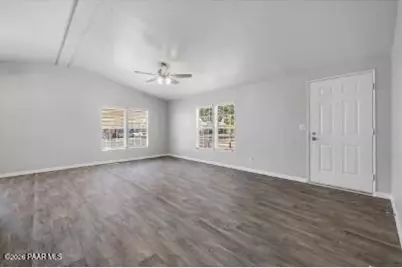 2885 N Panorama Drive, Prescott Valley, AZ 86314 - Photo 7