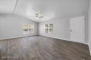 2885 N Panorama Dr, Prescott Valley, AZ 86314 - Photo 7